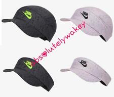 Nike Vêtements de Sport Vent