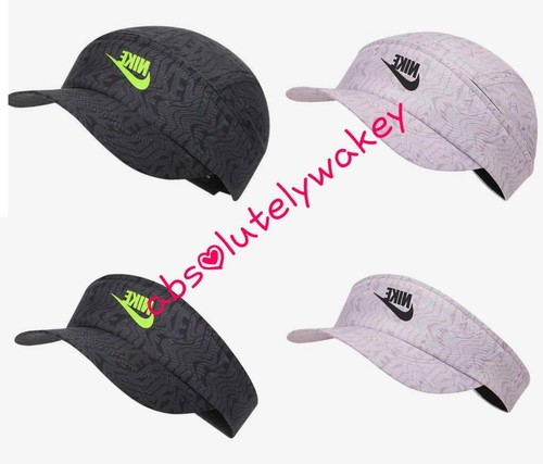 Nike vêtements sport - vêtements, de