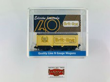 PECO N NR-P999 - VOITURE