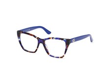 Lunettes de Vue Guess GU50235