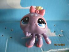 PETSHOP ARAIGNEE N°1619 /