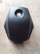 carenage Trappe à essence  origine Derbi Senda DRD Xtreme, Gilera  (2011 - 2017)