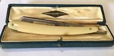 Coupe choux élégant - coupe, le