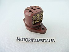 LI 125 150 TV 175 BACHELITE