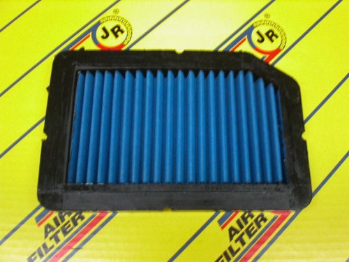 Filtre air filters honda - air, jr