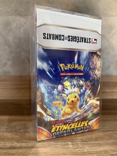 Display kit pokémon - kit,