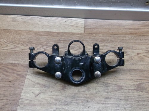 Kawasaki 500 a - kawasaki, er-5