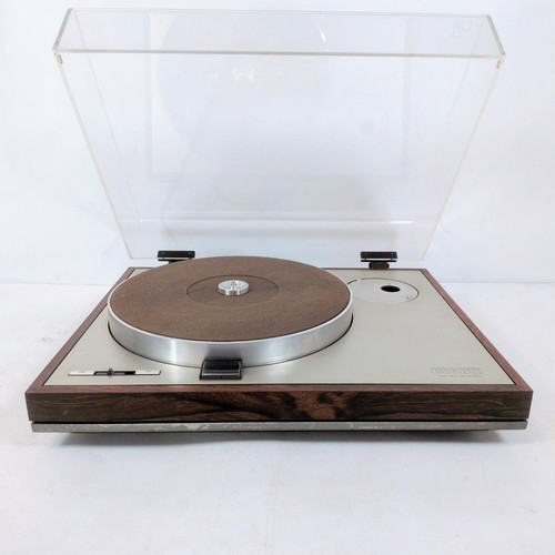 Luxman 121a direct - pd-121a,