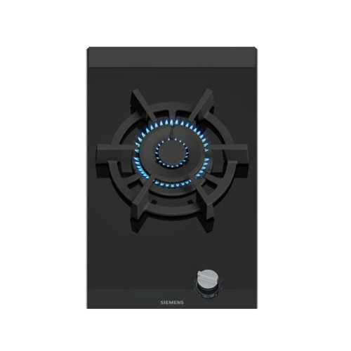 Siemens domino gaz 30cm feu - siemens, 1