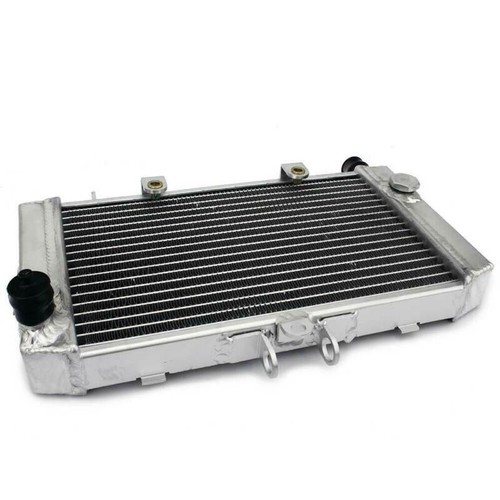 Aluminium radiateur - radiateur, de