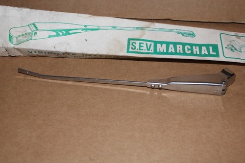 Bras essuie glace sev - glace, marchal