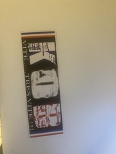 Sticker ultras Paris PSG Kob