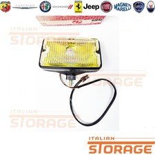 PEUGEOT 205 GTI FARETTO