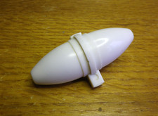 ancien interrupteur olive