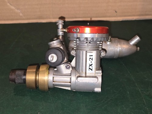 Moteur thermique - thermique, a