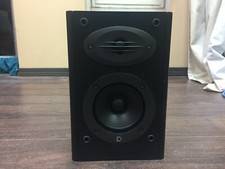 For Parts Vintage Celestion F1