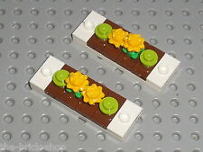 Décoration LEGO FRIEND