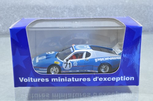 Bc384 cec v5984 ferrari - v5984,