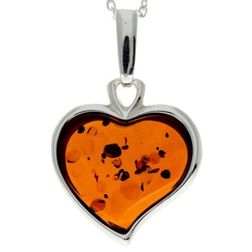 925 argent sterling ambre - sterling, &