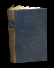 [La PLEIADE CURIOSA EROTISME]