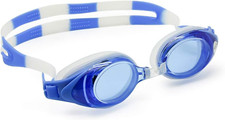 Lunettes De Natation De + 1.0