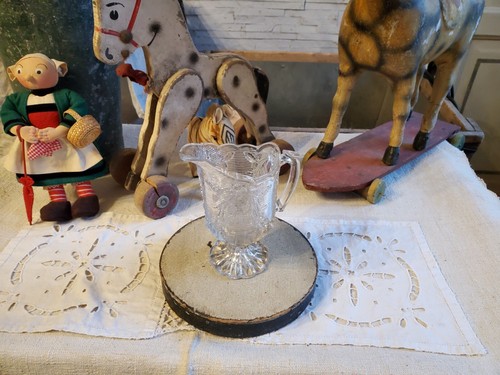 élégant pot lait décor - élégant,