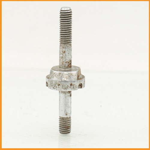 Nos campagnolo arrière - nos,