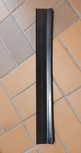 Seuil porte bmw série - de,