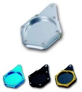 Porte Vignette Assurance
