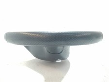 volant PEUGEOT 407 SW ST SPORT