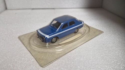 Norev 140 renault - norev,