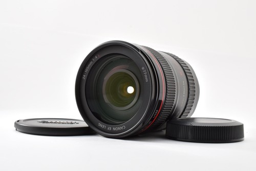 Opt mint objectif zoom - zoom, canon