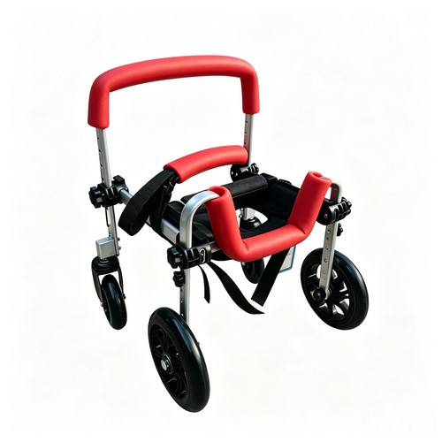 Fauteuil roulant réglable - fauteuil,