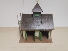 FALLER HO. REF 130268