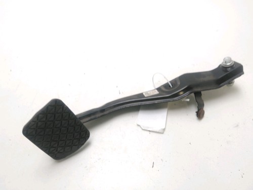 Pedale frein mazda 6 - pedale,