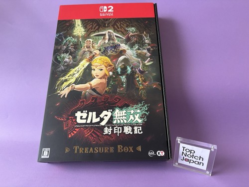 Hyrule warriors age - warriors, of