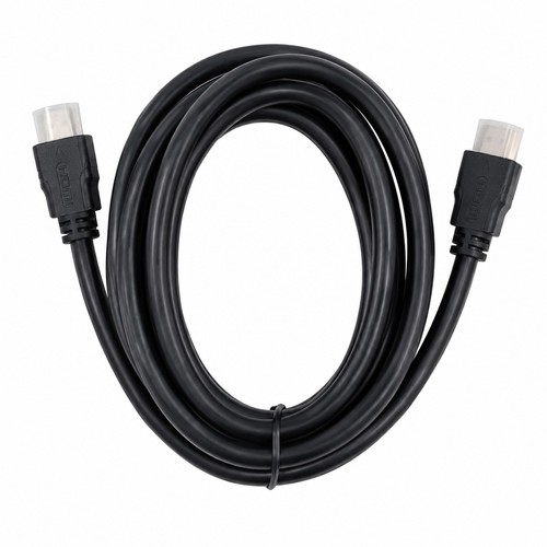 Câble hdmi haute vitesse - haute,