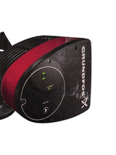 Circulateur GRUNDFOS Magna1 -