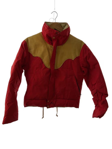 Veste goretex rouge rocky - goretex,