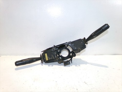 1478262080 commande autoradio