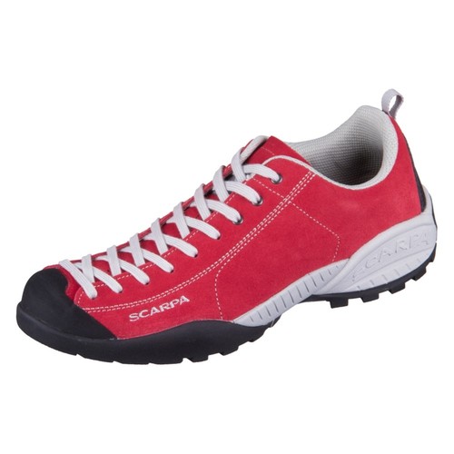 Chaussures randonnée femmes - chaussures,