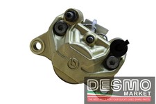 Étrier de frein arrière