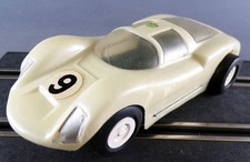Troby 903 - Porsche Carrera 6