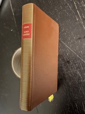 Editions de LA PLEIADE " Album  SAINT-EXUPERY "