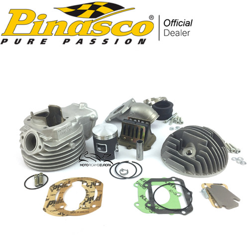 26031905 groupe thermique - 26031905,