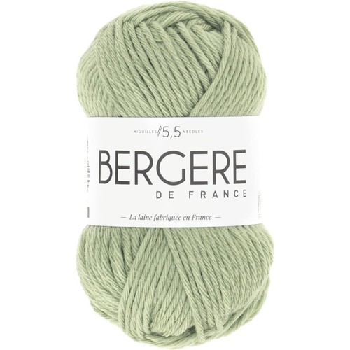 Pelote laine lichen - de,