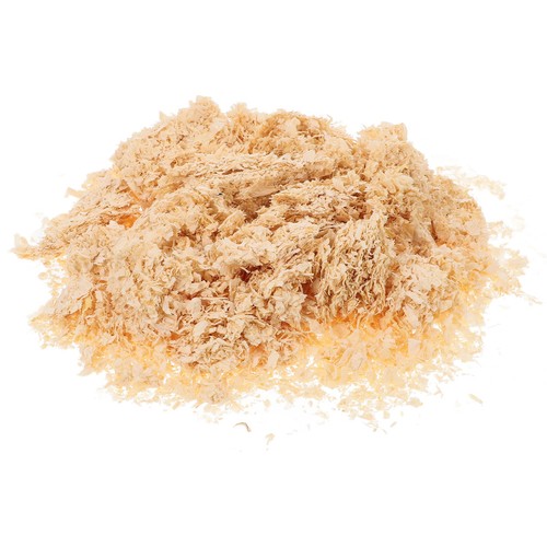 Sciure hamster literie - de,