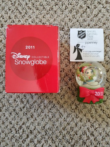 2011 disney mickey - mickey, mouse