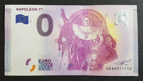 France francia french note - france,