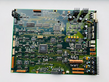 Carte mère carte mère pour